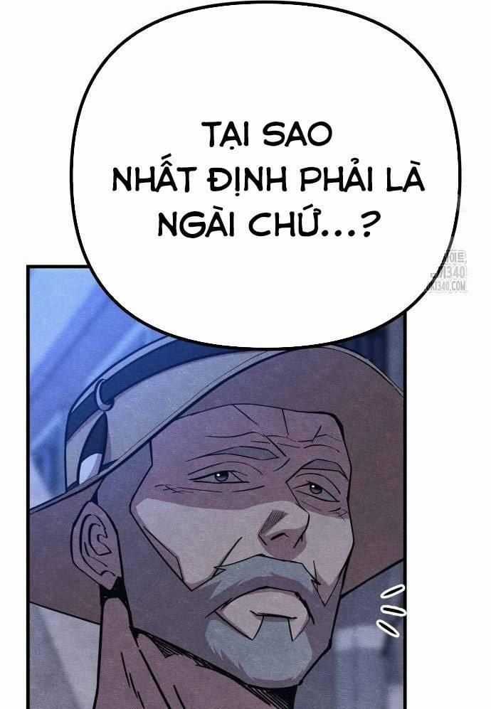 Xác Sống Và Sát Nhân Chapter 63 trang 126