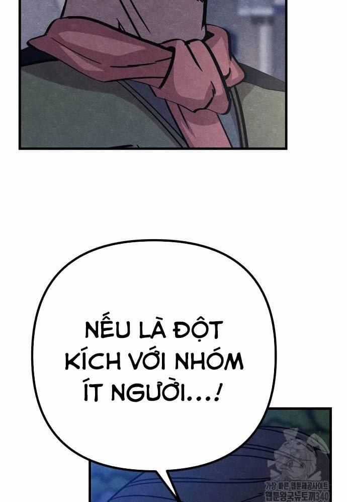 Xác Sống Và Sát Nhân Chapter 63 trang 127