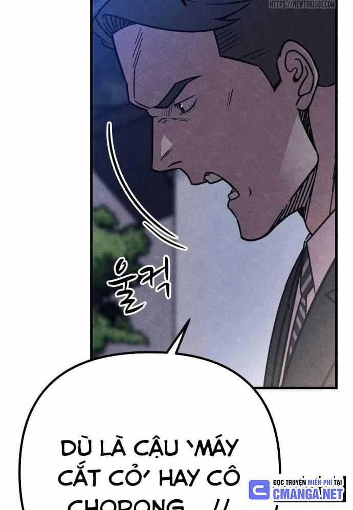 Xác Sống Và Sát Nhân Chapter 63 trang 128