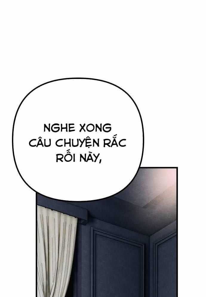 Xác Sống Và Sát Nhân Chapter 63 trang 13