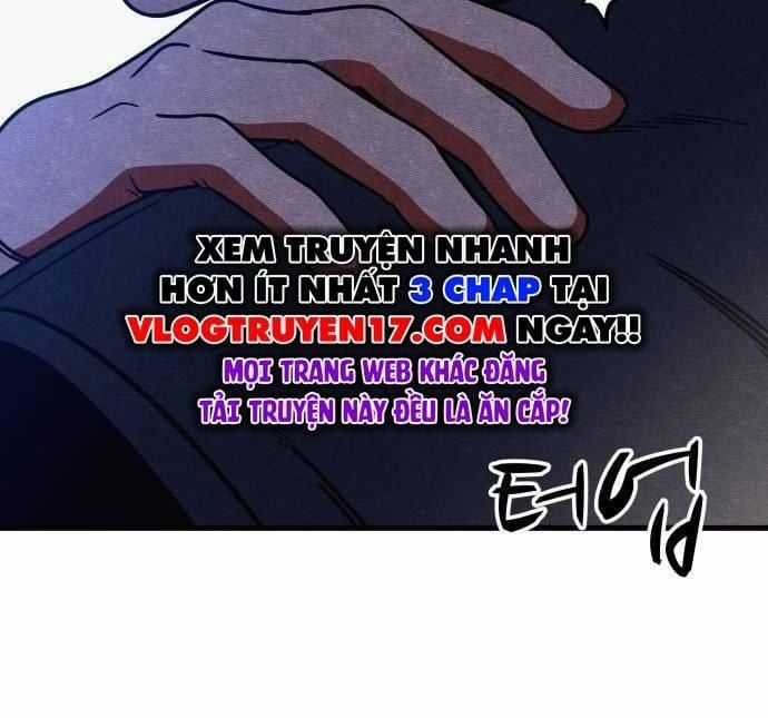 Xác Sống Và Sát Nhân Chapter 63 trang 130