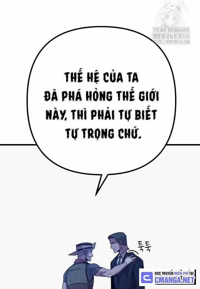 Xác Sống Và Sát Nhân Chapter 63 trang 131
