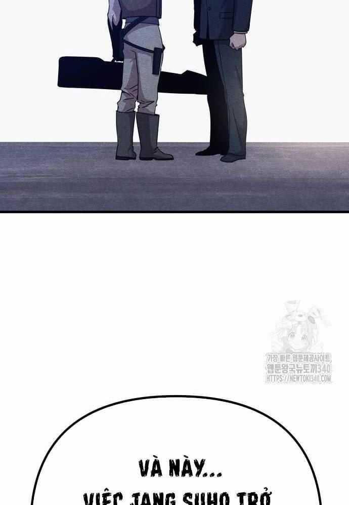 Xác Sống Và Sát Nhân Chapter 63 trang 132