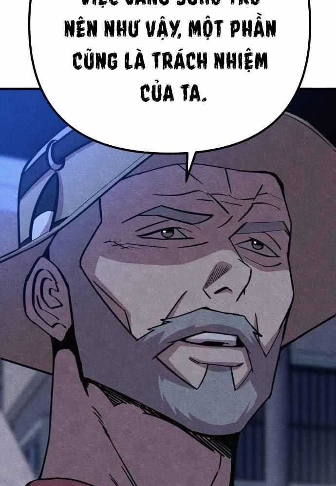 Xác Sống Và Sát Nhân Chapter 63 trang 133