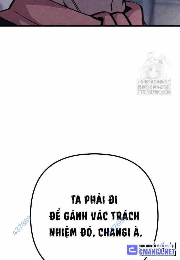 Xác Sống Và Sát Nhân Chapter 63 trang 134