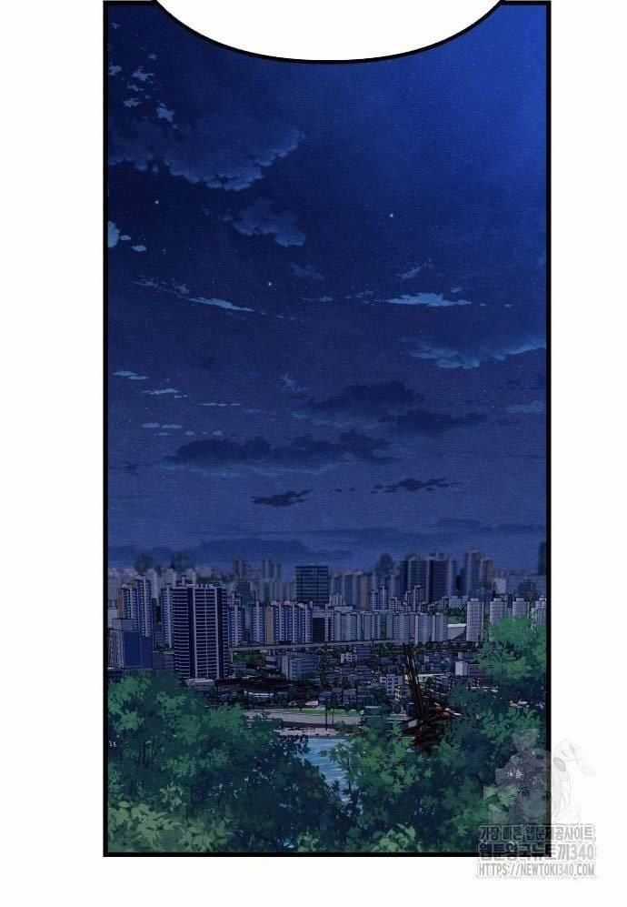 Xác Sống Và Sát Nhân Chapter 63 trang 135