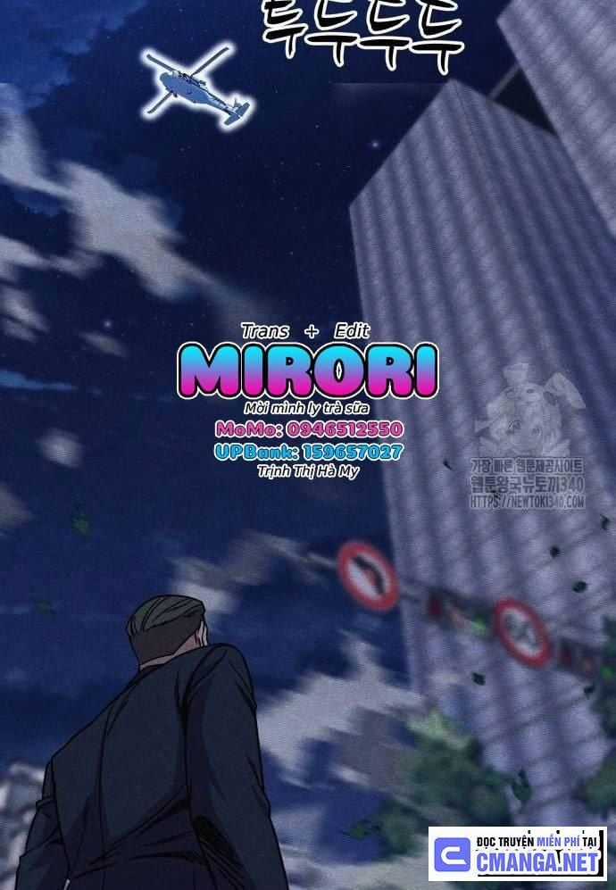 Xác Sống Và Sát Nhân Chapter 63 trang 137