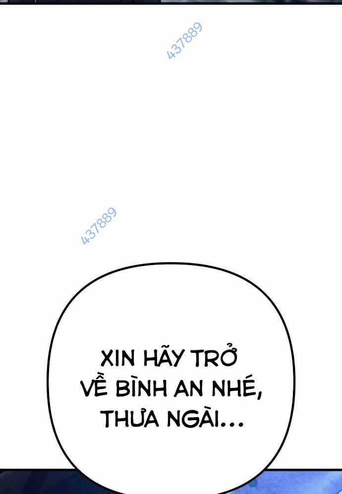 Xác Sống Và Sát Nhân Chapter 63 trang 138