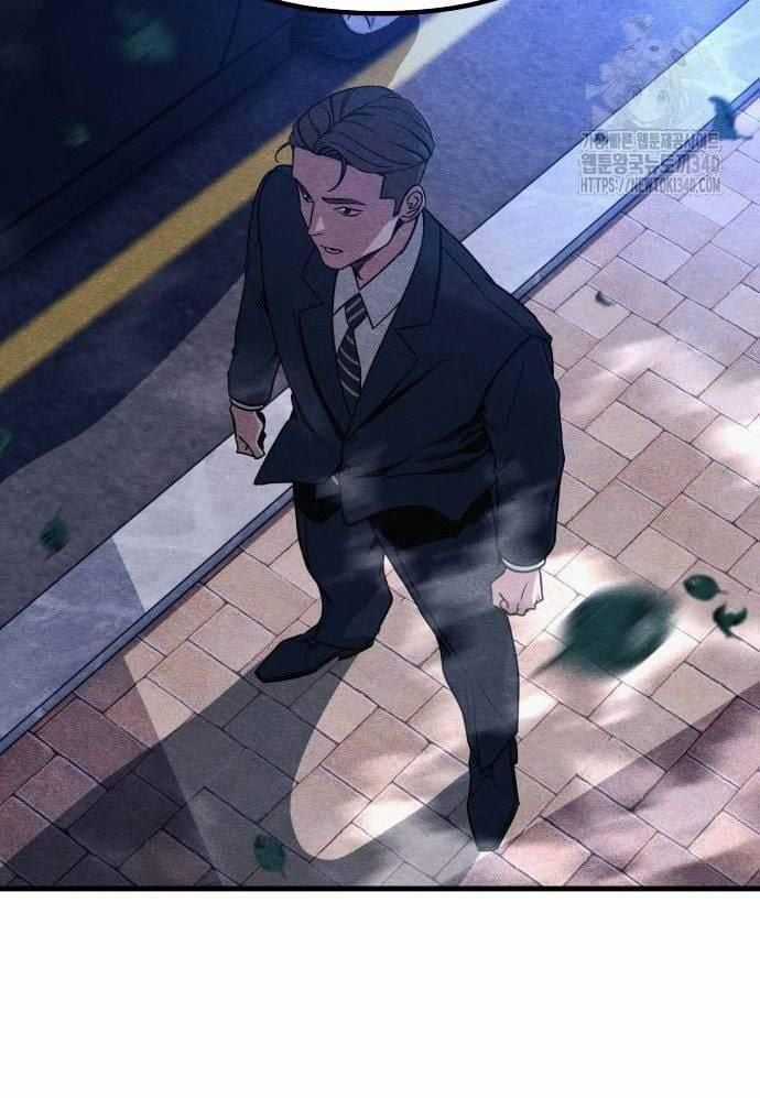 Xác Sống Và Sát Nhân Chapter 63 trang 139