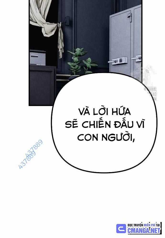 Xác Sống Và Sát Nhân Chapter 63 trang 14