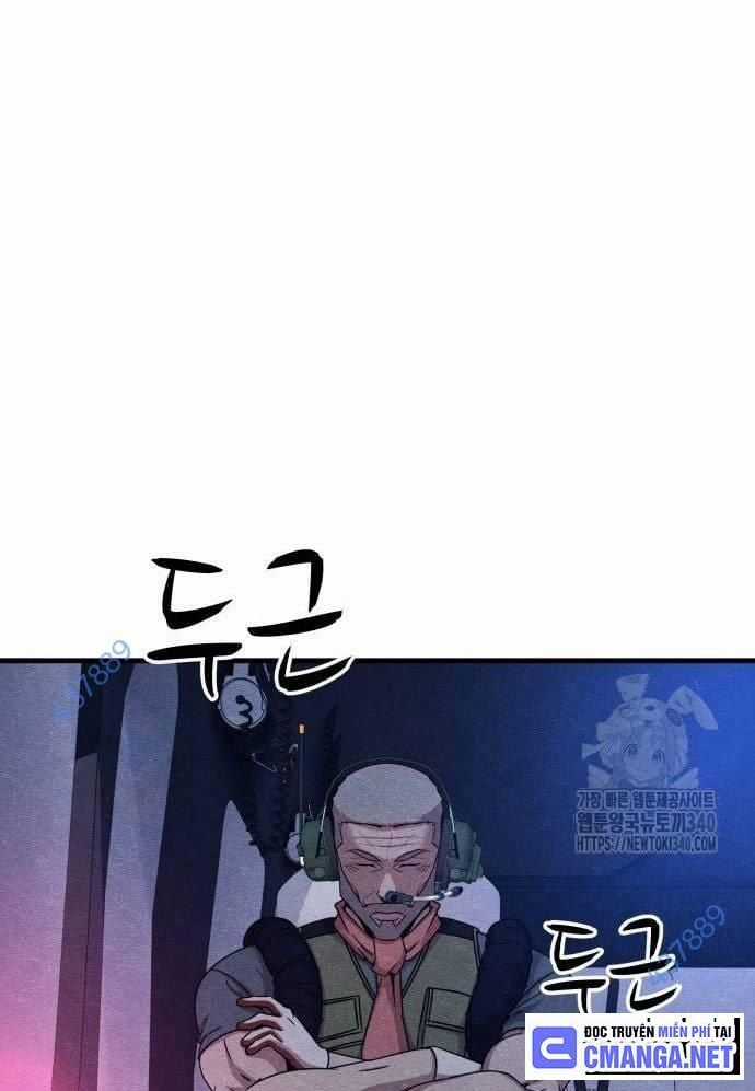 Xác Sống Và Sát Nhân Chapter 63 trang 140