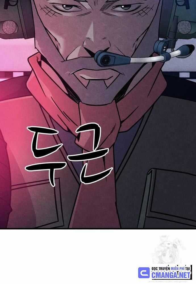 Xác Sống Và Sát Nhân Chapter 63 trang 143