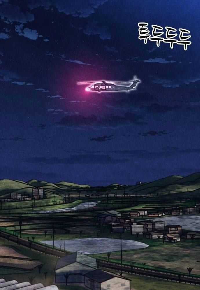 Xác Sống Và Sát Nhân Chapter 63 trang 145