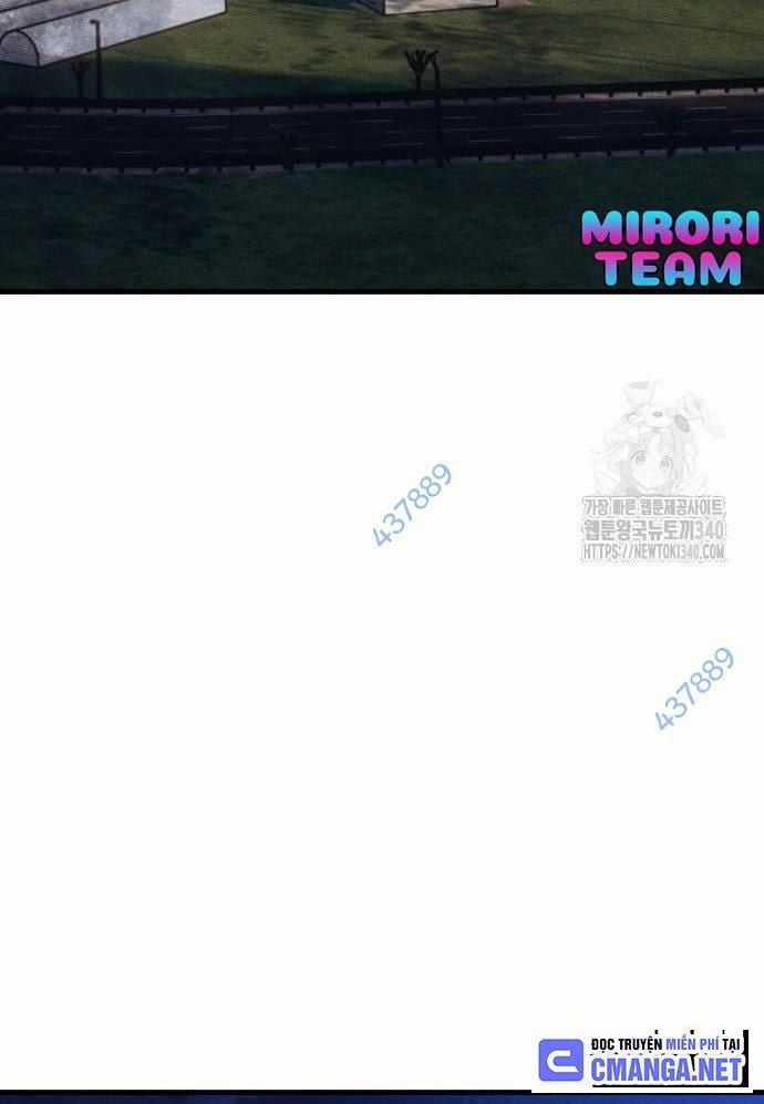 Xác Sống Và Sát Nhân Chapter 63 trang 146