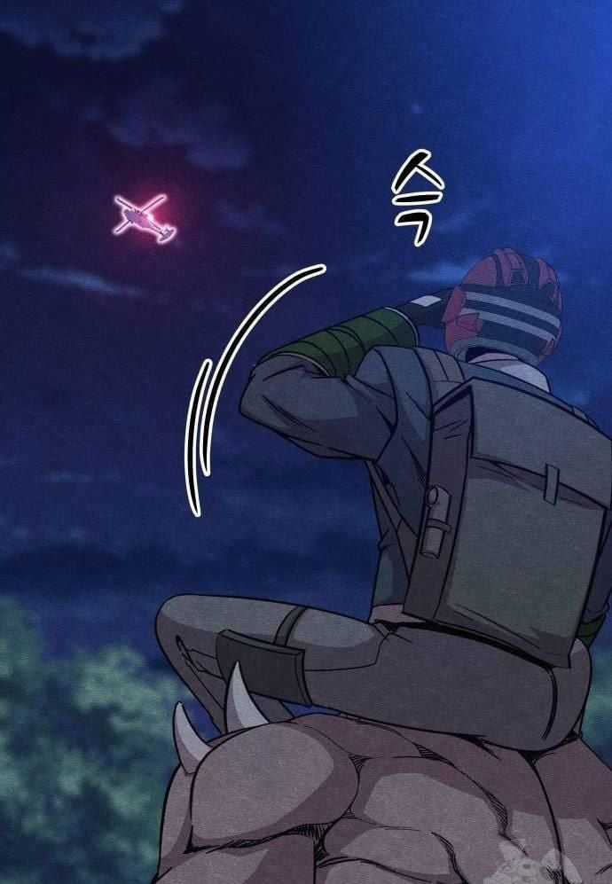 Xác Sống Và Sát Nhân Chapter 63 trang 147