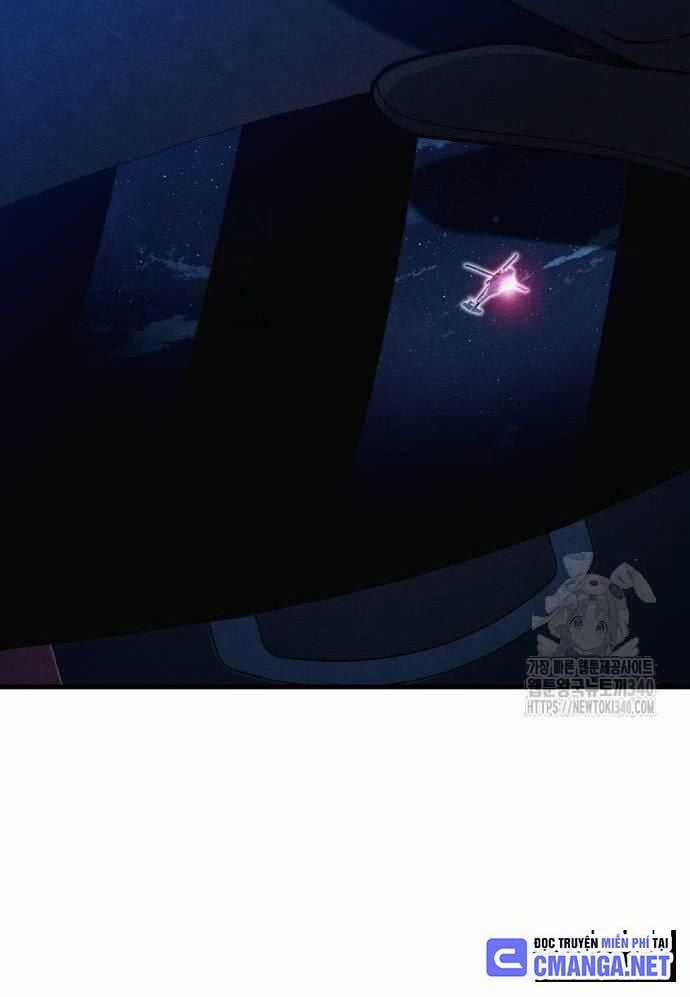 Xác Sống Và Sát Nhân Chapter 63 trang 149