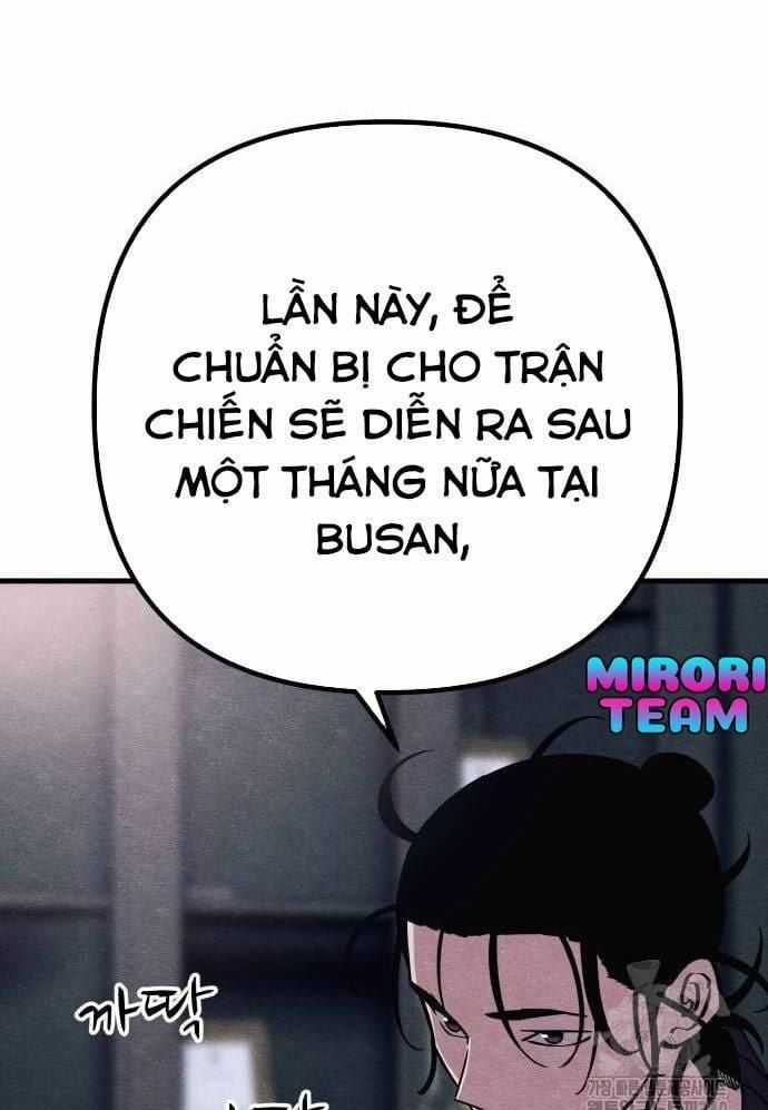 Xác Sống Và Sát Nhân Chapter 63 trang 15