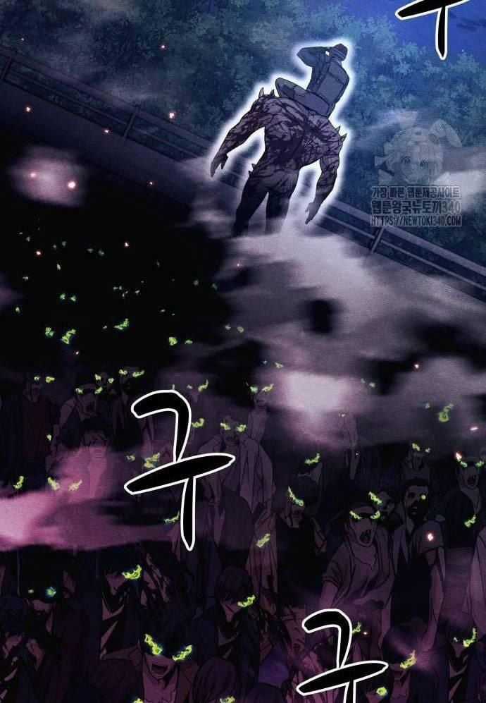 Xác Sống Và Sát Nhân Chapter 63 trang 151