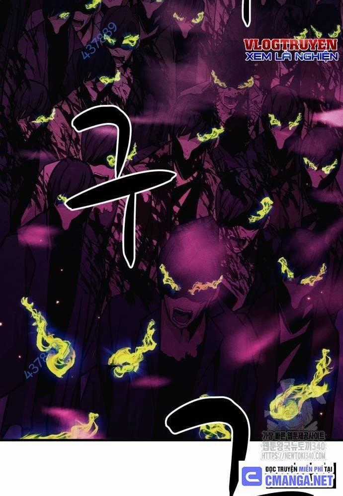 Xác Sống Và Sát Nhân Chapter 63 trang 152