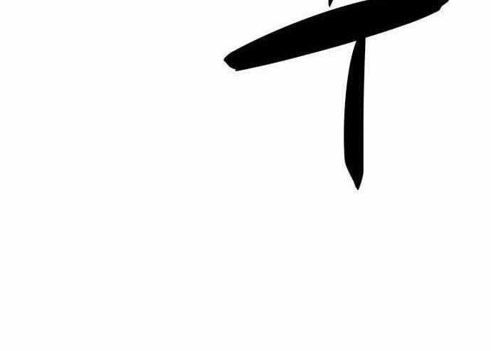 Xác Sống Và Sát Nhân Chapter 63 trang 153