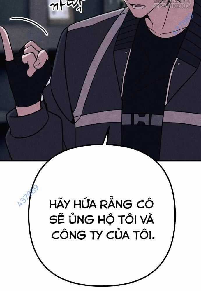 Xác Sống Và Sát Nhân Chapter 63 trang 16