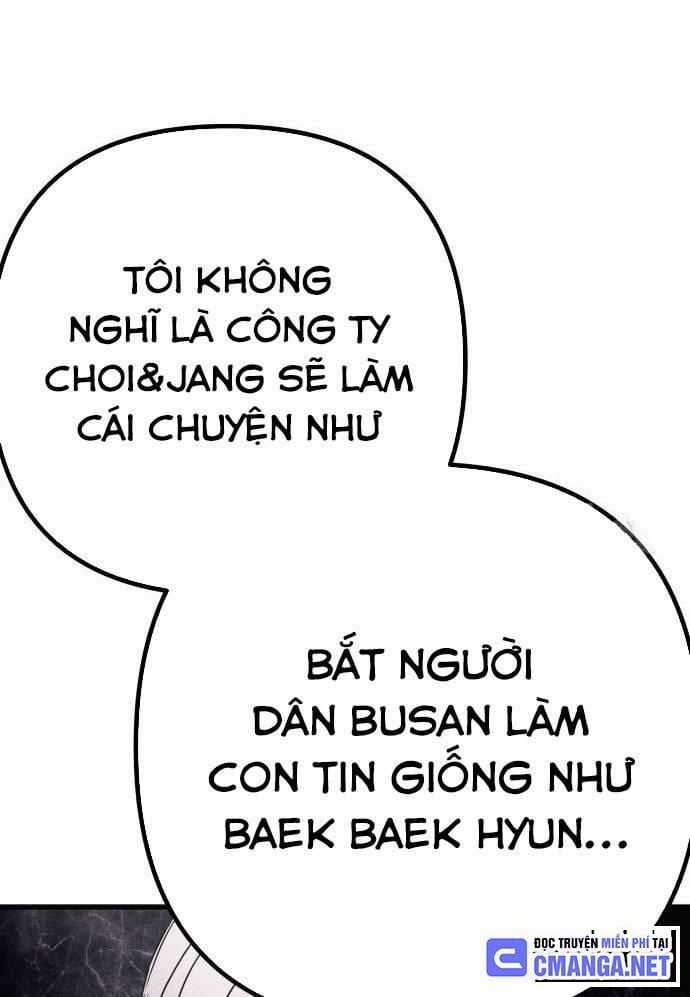 Xác Sống Và Sát Nhân Chapter 63 trang 17