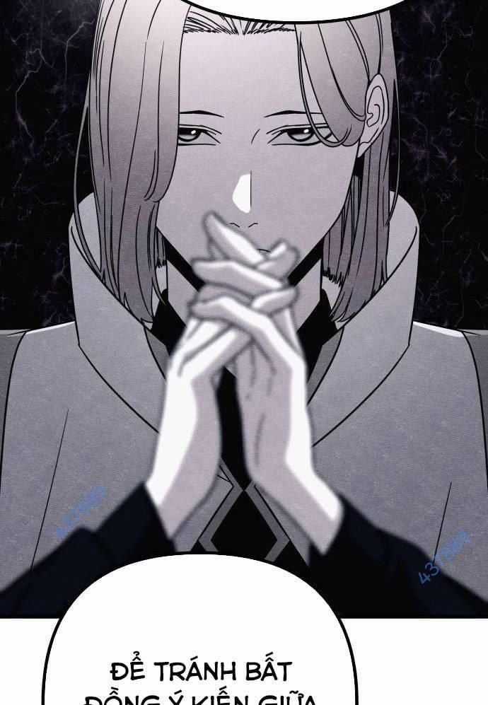 Xác Sống Và Sát Nhân Chapter 63 trang 18