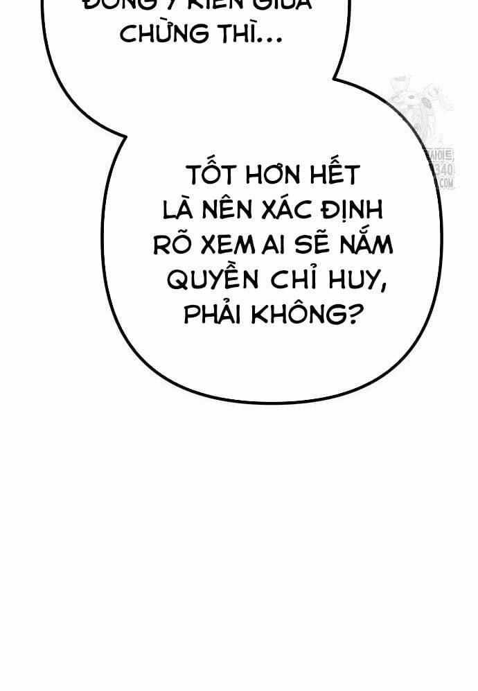 Xác Sống Và Sát Nhân Chapter 63 trang 19