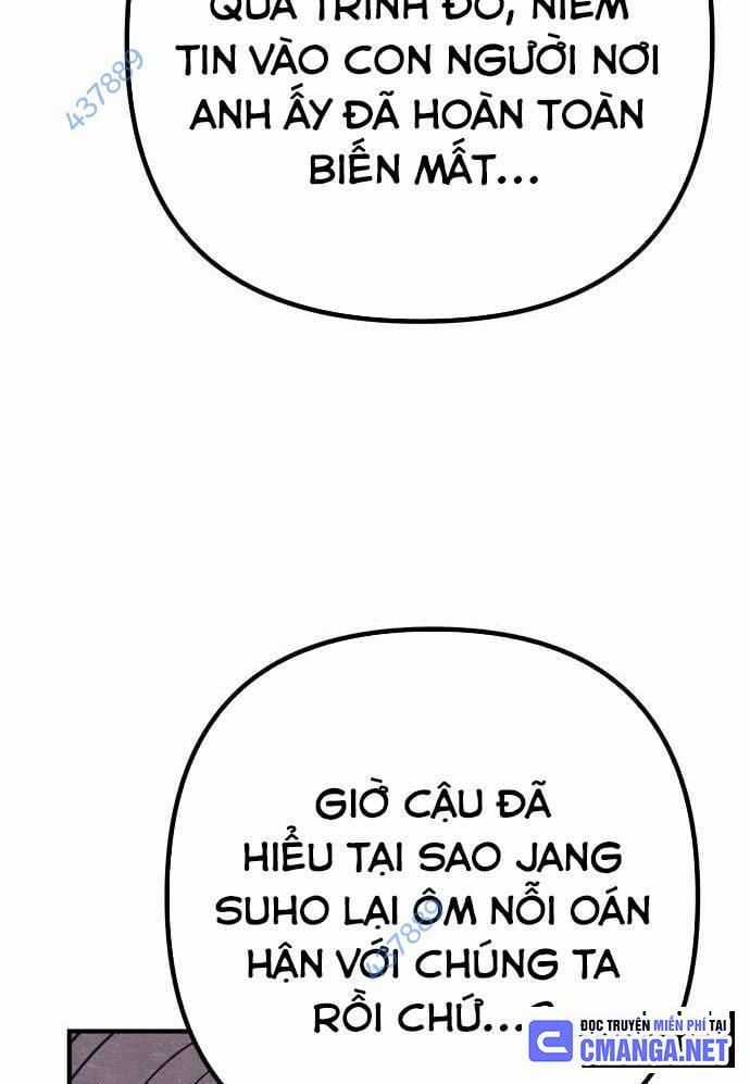 Xác Sống Và Sát Nhân Chapter 63 trang 2