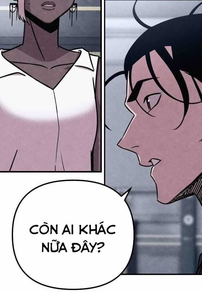 Xác Sống Và Sát Nhân Chapter 63 trang 21