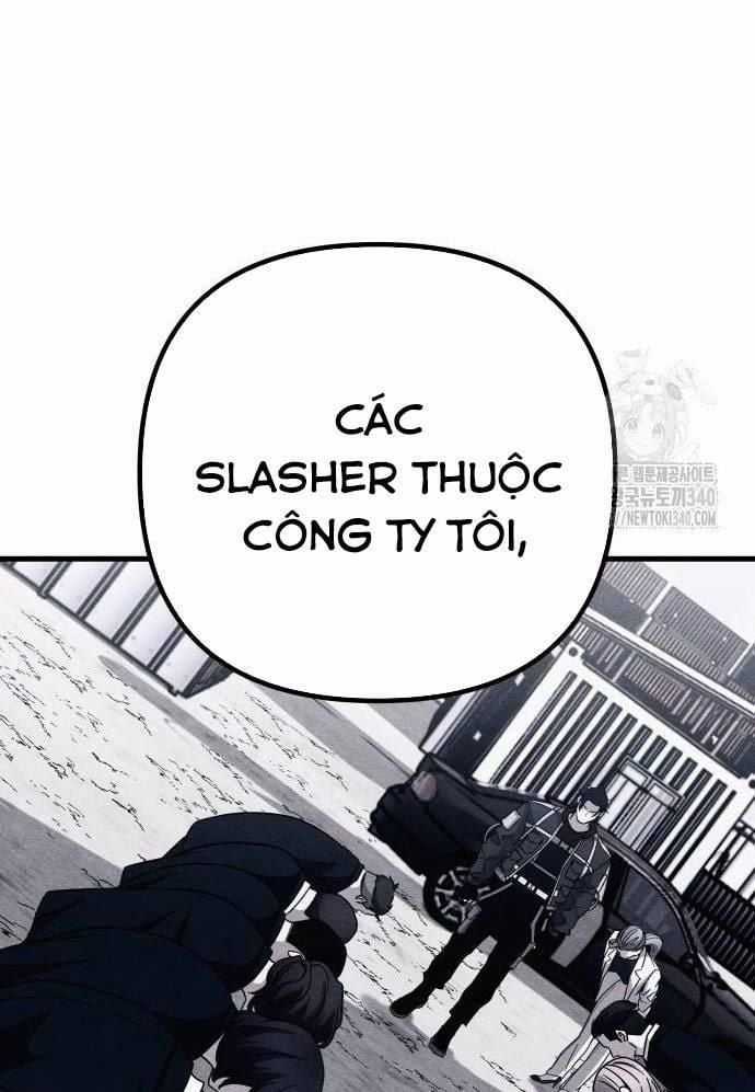 Xác Sống Và Sát Nhân Chapter 63 trang 22