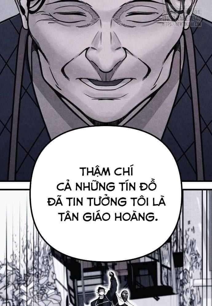 Xác Sống Và Sát Nhân Chapter 63 trang 24