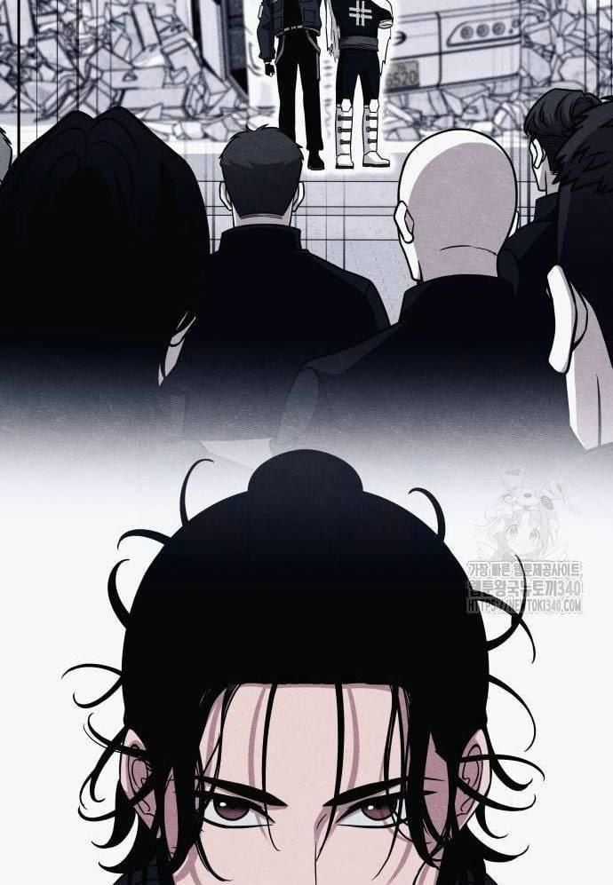 Xác Sống Và Sát Nhân Chapter 63 trang 25