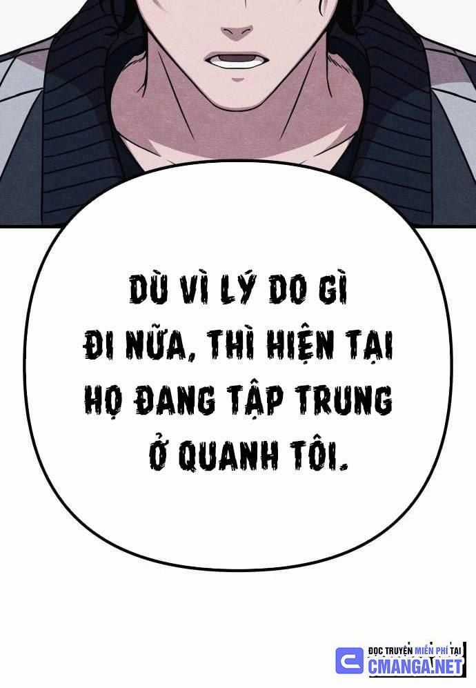 Xác Sống Và Sát Nhân Chapter 63 trang 26