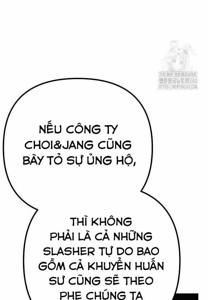 Xác Sống Và Sát Nhân Chapter 63 trang 27