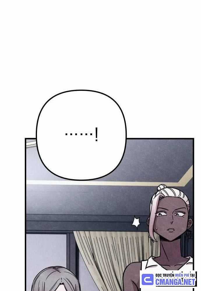 Xác Sống Và Sát Nhân Chapter 63 trang 29