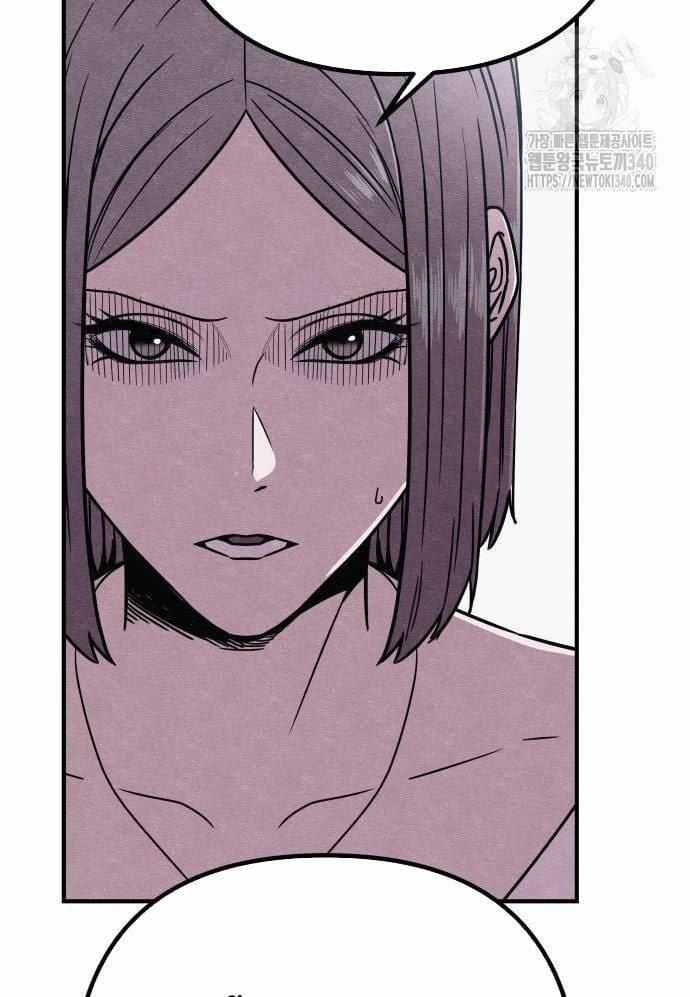 Xác Sống Và Sát Nhân Chapter 63 trang 3