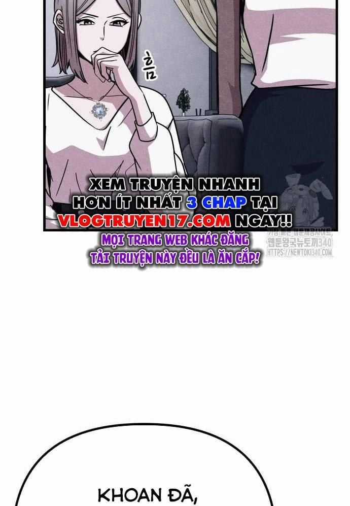 Xác Sống Và Sát Nhân Chapter 63 trang 30