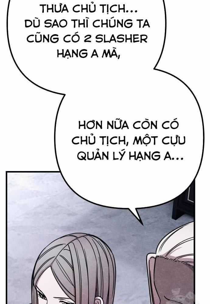 Xác Sống Và Sát Nhân Chapter 63 trang 31