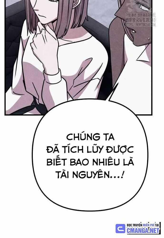Xác Sống Và Sát Nhân Chapter 63 trang 32