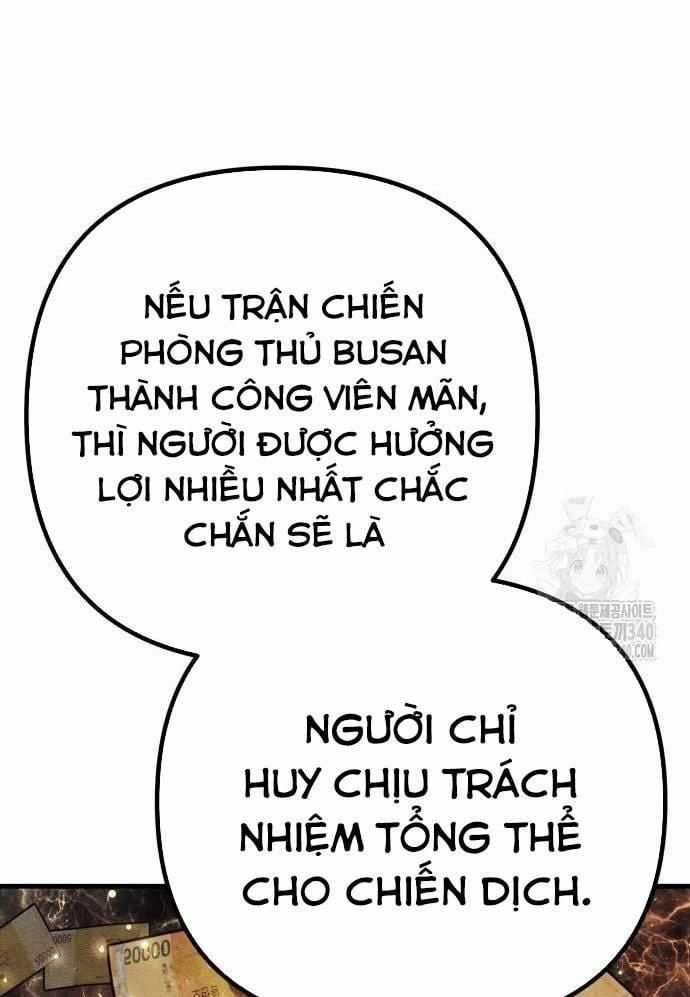 Xác Sống Và Sát Nhân Chapter 63 trang 33