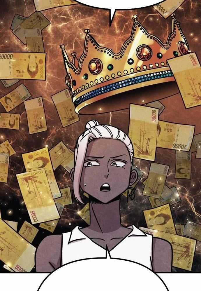 Xác Sống Và Sát Nhân Chapter 63 trang 34