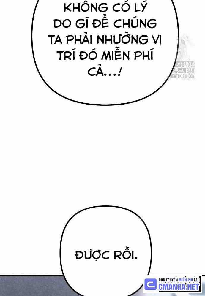 Xác Sống Và Sát Nhân Chapter 63 trang 35