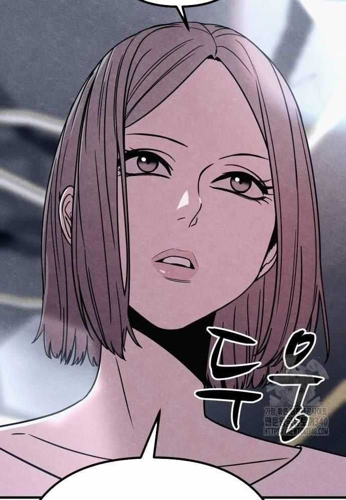 Xác Sống Và Sát Nhân Chapter 63 trang 36