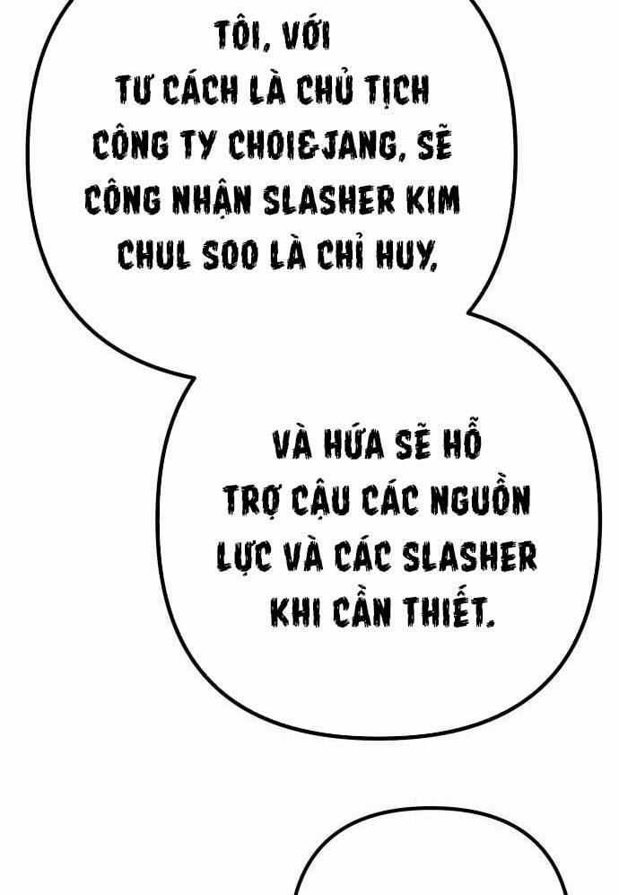 Xác Sống Và Sát Nhân Chapter 63 trang 37