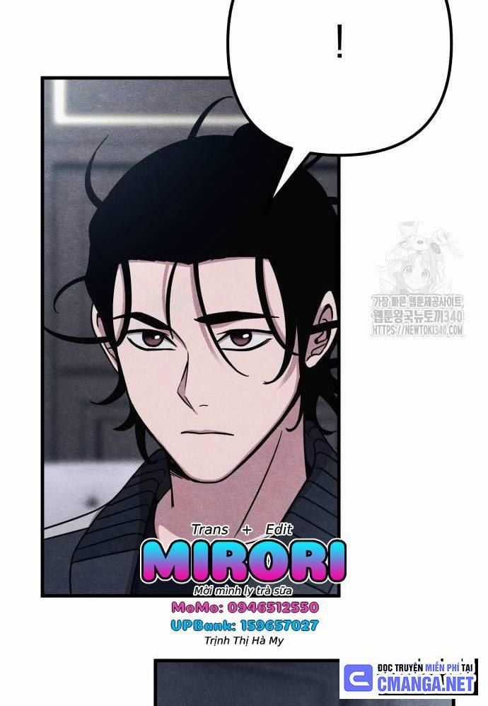 Xác Sống Và Sát Nhân Chapter 63 trang 38