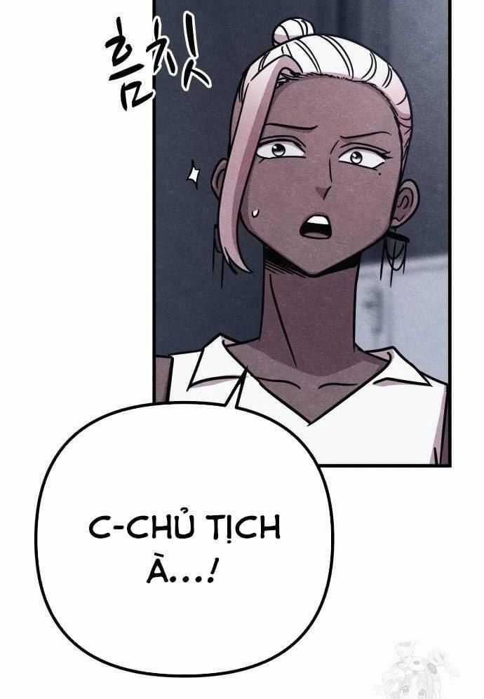 Xác Sống Và Sát Nhân Chapter 63 trang 39