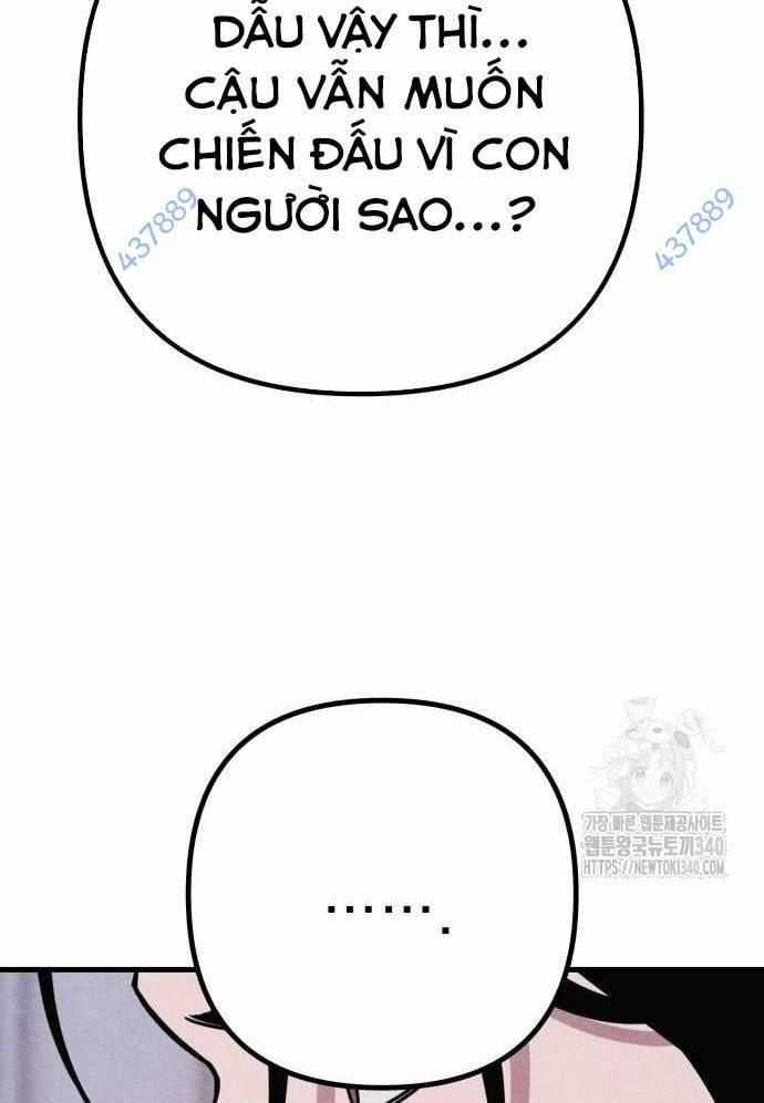 Xác Sống Và Sát Nhân Chapter 63 trang 4