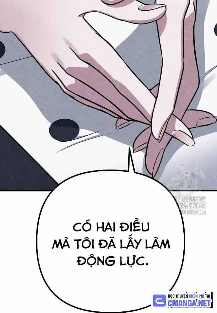 Xác Sống Và Sát Nhân Chapter 63 trang 41