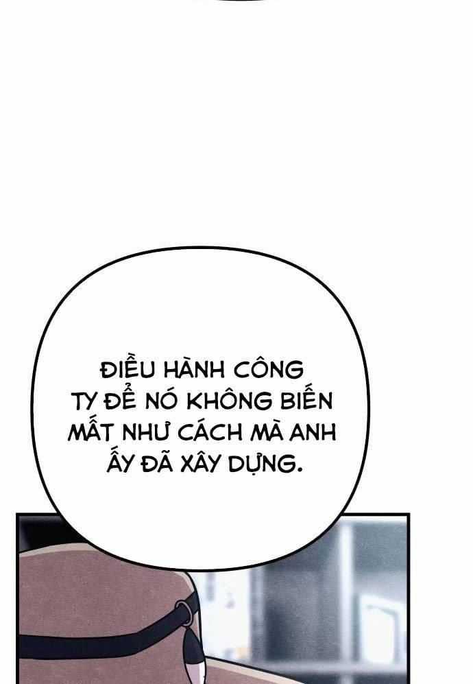 Xác Sống Và Sát Nhân Chapter 63 trang 42